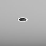 MORE WP 1 AQFORM AQUAFORM