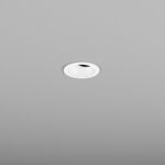 MORE WP 2 AQFORM AQUAFORM