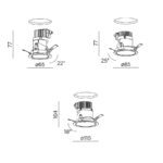 MORE WP W AQFORM AQUAFORM