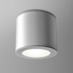 ONLY ROUND 12 HERMETIC 1 AQFORM AQUAFORM