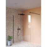 ONLY ROUND HERMETIC WP 3 AQFORM AQUAFORM