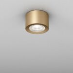 ONLY ROUND MINI HERMETIC NT 2 AQFORM AQUAFORM