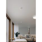 ONLY ROUND MINI HERMETIC NT 5 AQFORM AQUAFORM