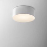 ONLY ROUND MINI6 1 AQFORM AQUAFORM