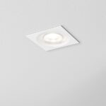 ONLY SQUARE HERMETIC WP 1 AQFORM AQUAFORM