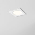 ONLY SQUARE HERMETIC WP 3 AQFORM AQUAFORM