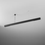 OPTIMA Z 1 AQFORM AQUAFORM