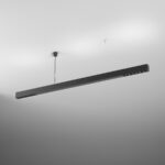 OPTIMA Z 2 AQFORM AQUAFORM