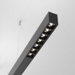 OPTIMA Z 3 AQFORM AQUAFORM