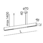 OPTIMA Z W AQFORM AQUAFORM