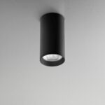 PET HERMETIC NT 2 AQFORM AQUAFORM