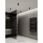 PET HERMETIC NT 3 AQFORM AQUAFORM