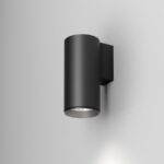 PET KINKIET 1 AQFORM AQUAFORM