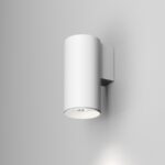 PET KINKIET 2 AQFORM AQUAFORM