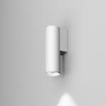 PET KINKIET 3 AQFORM AQUAFORM