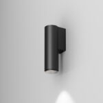 PET KINKIET 4 AQFORM AQUAFORM