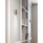 PET KINKIET 5 AQFORM AQUAFORM