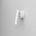 PET MICRO O KINKIET 2 AQFORM AQUAFORM