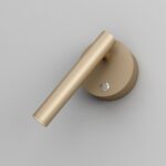 PET MICRO O KINKIET 3 AQFORM AQUAFORM