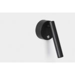 PET MICRO O KINKIET 4 AQFORM AQUAFORM