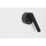 PET MICRO O KINKIET 5 AQFORM AQUAFORM