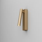 PET MICRO R KINKIET 10 AQFORM AQUAFORM