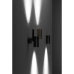 PET MICRO R KINKIET 11 AQFORM AQUAFORM