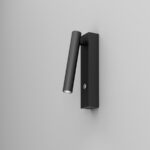 PET MICRO R KINKIET 6 AQFORM AQUAFORM