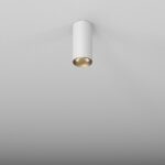 PET NEXT NT 1 AQFORM AQUAFORM