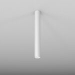 PET NEXT NT 10 AQFORM AQUAFORM