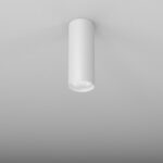 PET NEXT NT 14 AQFORM AQUAFORM