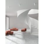 PET NEXT NT 17 AQFORM AQUAFORM