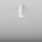 PET NEXT NT 2 AQFORM AQUAFORM