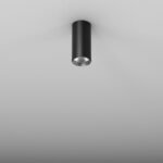 PET NEXT NT 3 AQFORM AQUAFORM