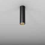 PET NEXT NT 4 AQFORM AQUAFORM