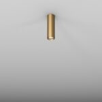 PET NEXT NT 7 AQFORM AQUAFORM