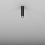 PET NEXT NT 8 AQFORM AQUAFORM