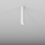 PET NEXT NT 9 AQFORM AQUAFORM