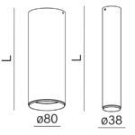 PET NEXT NT W AQFORM AQUAFORM