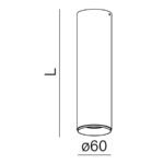 PET NEXT NT W2 AQFORM AQUAFORM