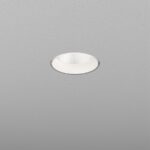 PUTT TRIM 2 AQFORM AQUAFORM