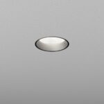 PUTT TRIM 4 AQFORM AQUAFORM