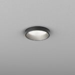 PUTT TRIM 5 AQFORM AQUAFORM