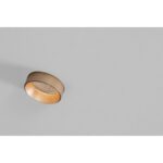 PUTT TRIM 6 AQFORM AQUAFORM