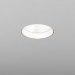 PUTT TRIM 7 AQFORM AQUAFORM