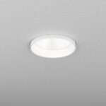 PUTT TRIM 8 AQFORM AQUAFORM