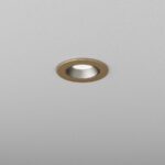 PUTT WP 1 AQFORM AQUAFORM