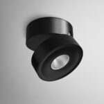 QRLED MOVE NT 1 AQFORM AQUAFORM