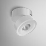 QRLED MOVE NT 2 AQFORM AQUAFORM