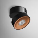 QRLED MOVE NT 3 AQFORM AQUAFORM